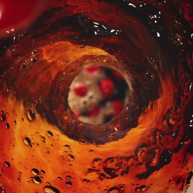 Cherry Cola