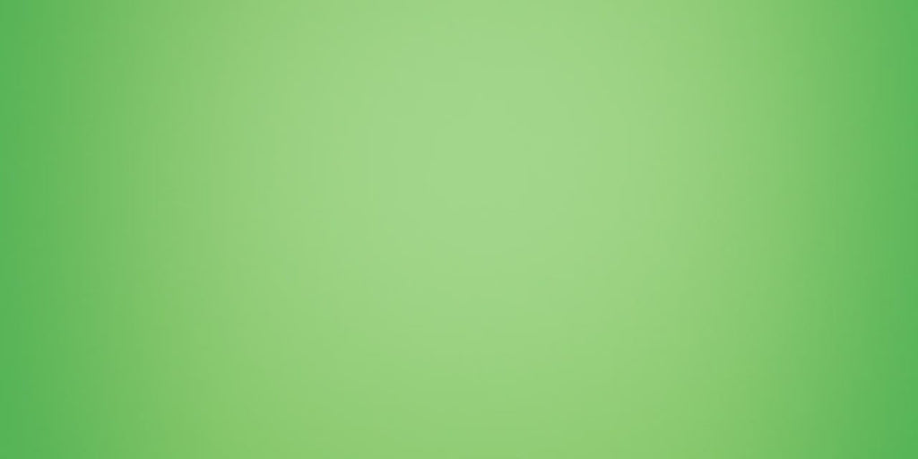 Lemon Lime