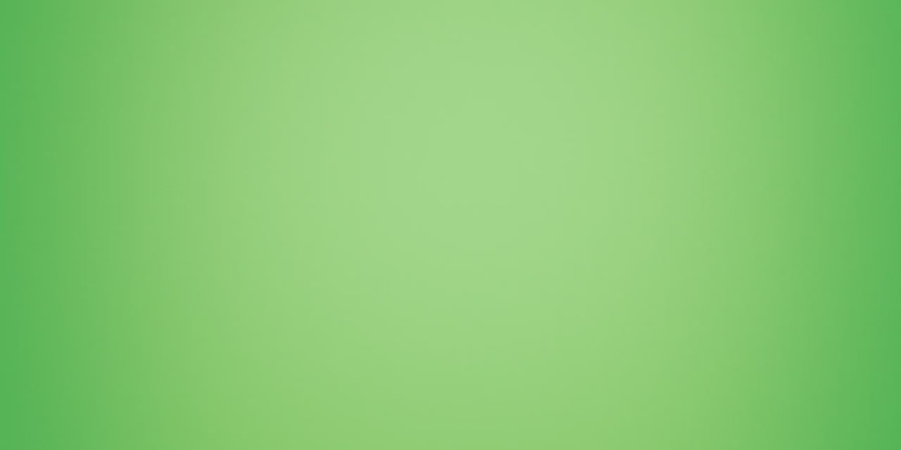 Lemon Lime