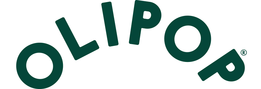 Olipop Healthy Prebiotic Soda