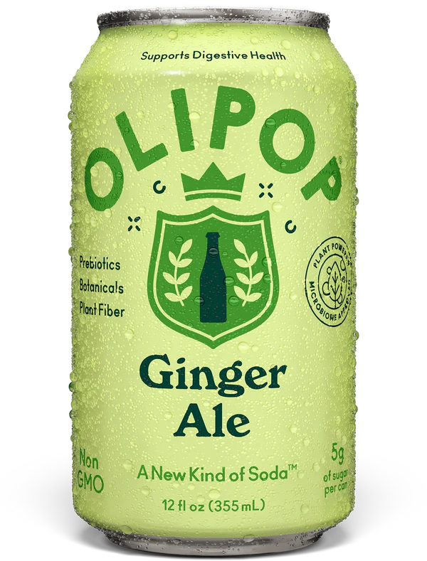 Ginger-Ale_cgi-main-image