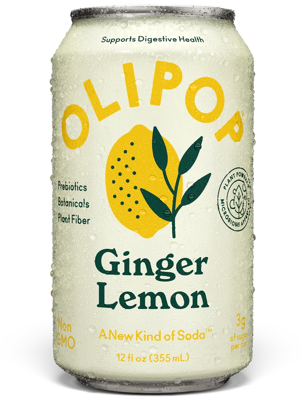 Ginger-Lemon_cgi-main-image