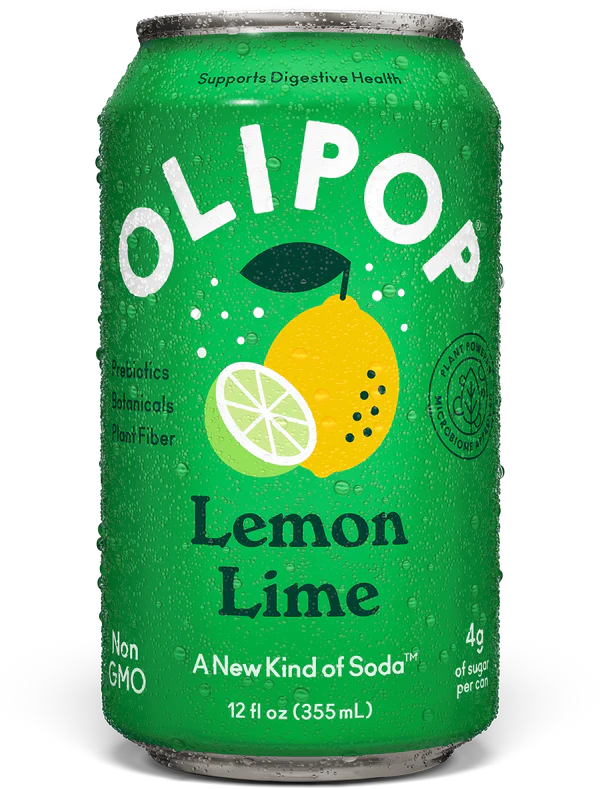 Lemon-Lime_cgi-main-image