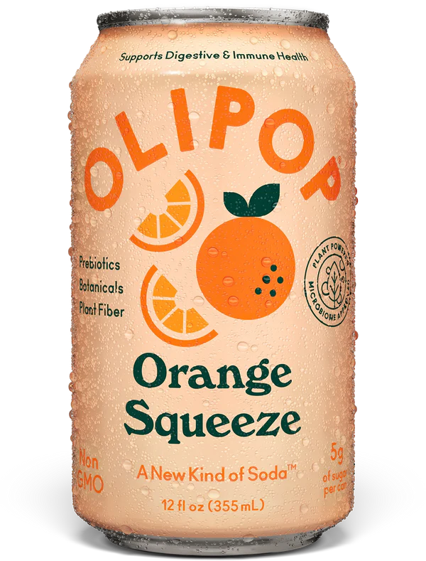 Orange-Squeeze_cgi-main-image