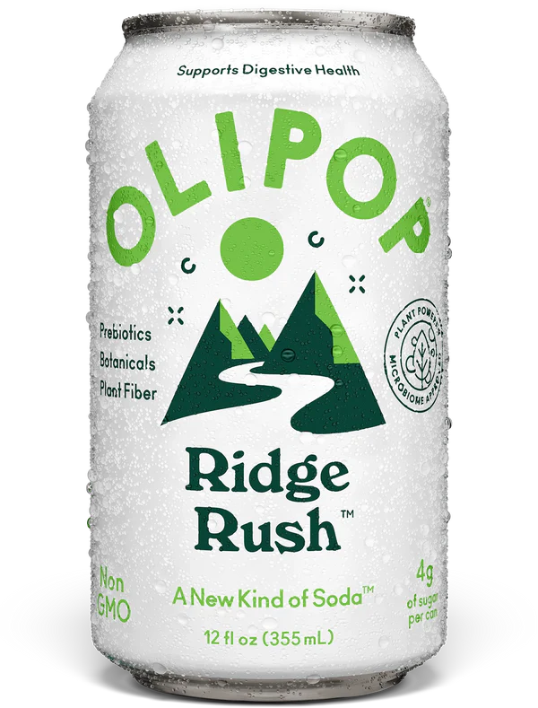 Ridge-Rush_cgi-main-image