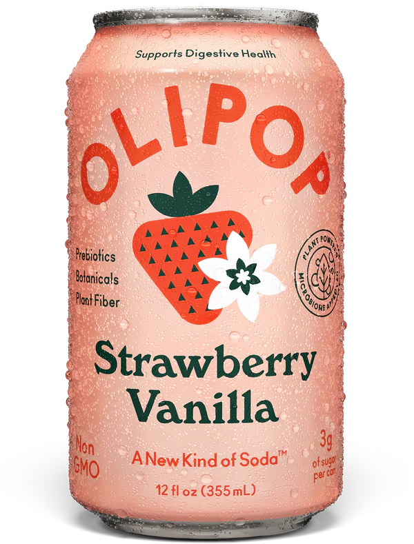 Strawberry-Vanilla_cgi-main-image