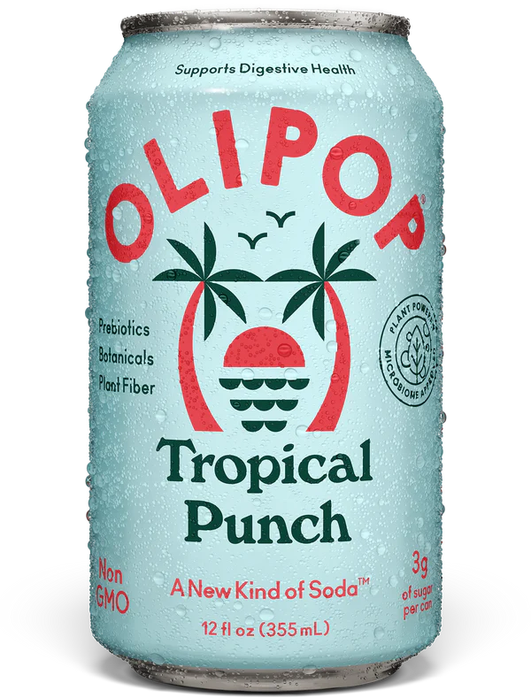 Tropical-Punch_cgi-main-image