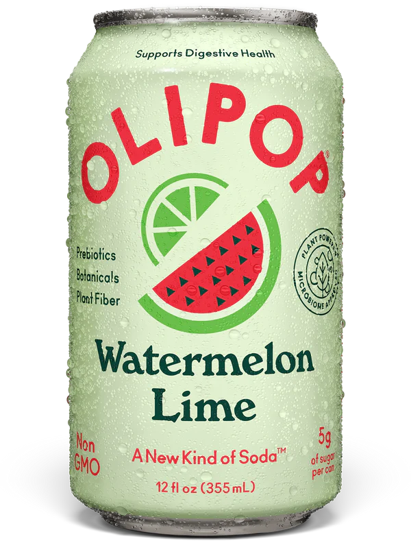 Watermelon-Lime_cgi-main-image